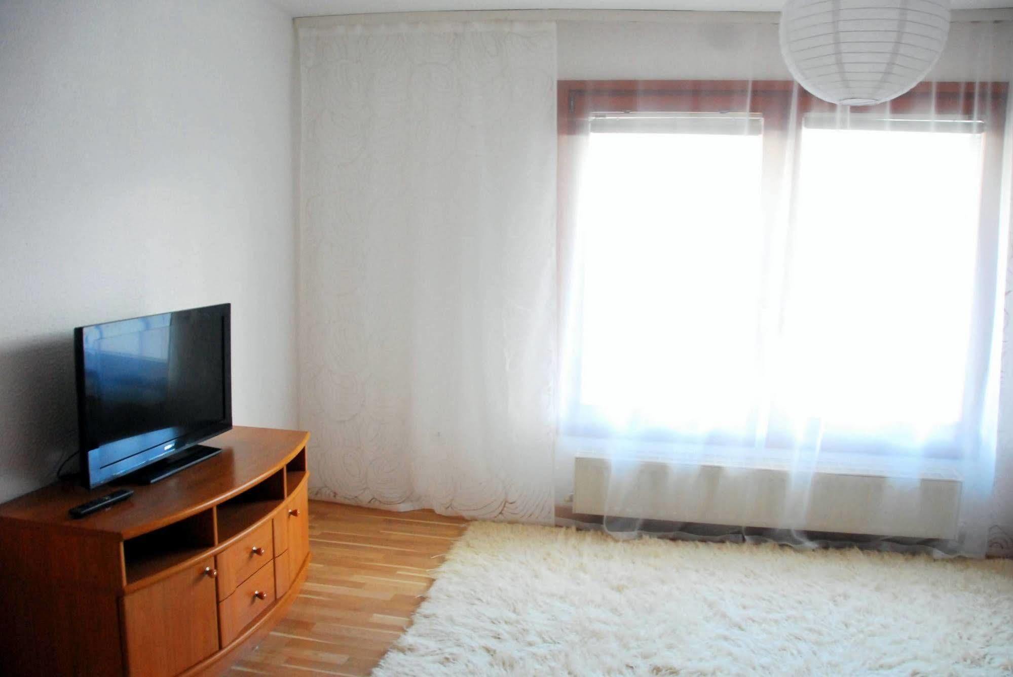 Budget Homestay 科巴里德 外观 照片